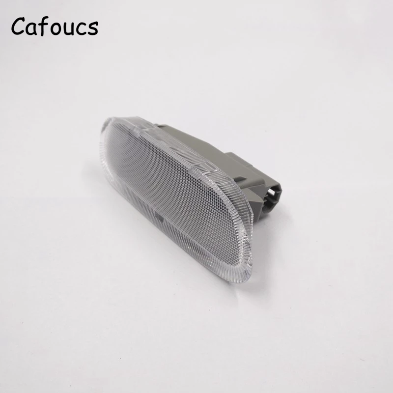 Auto Door Lights For Toyota Land Cruiser Prado 100 1998-2007 For Lexus LX470 ES300 GX470 Car Decoration Accessories