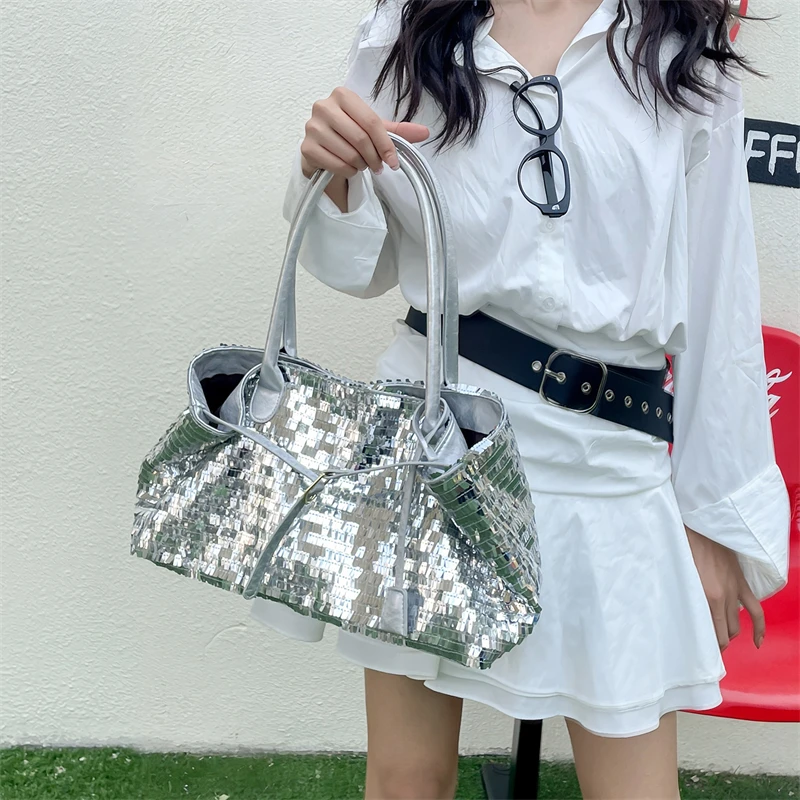 Thumbnail 3 - #26 Best Evening Party Bags to Buy In 2026