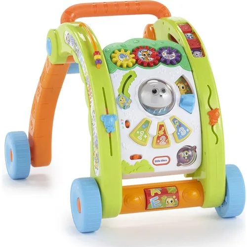 Little Tikes 3-in-1 Walker