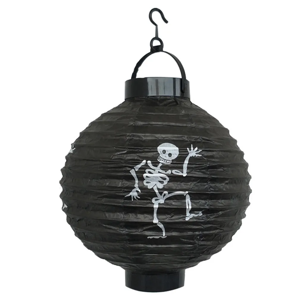 set-di-6-lanterne-pieghevoli-per-decorazioni-di-halloween-luci-notturne-per-interni-ed-esterni-lanterne-appese-a-forma-di-zucca-luminosa-per-casa