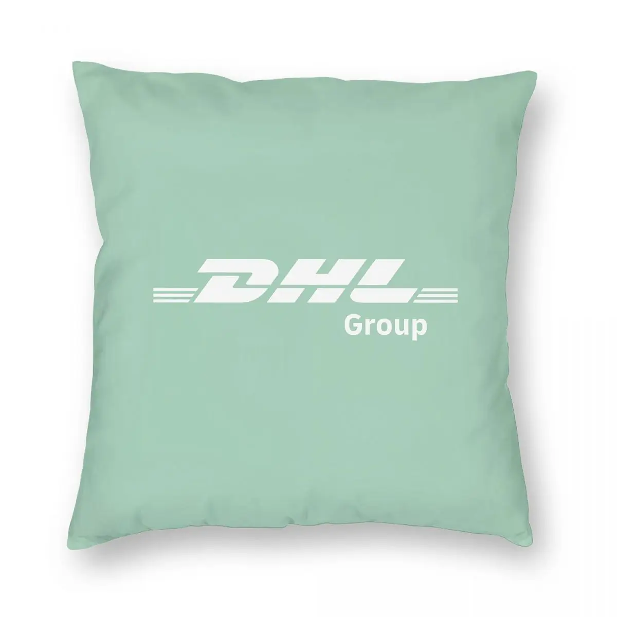 Global Express Dhl …