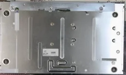 

Оригинальный LTI260AP01 LTA260AP02 LTA260AP05 Экран 26 дюймов 1366×768 LVDS