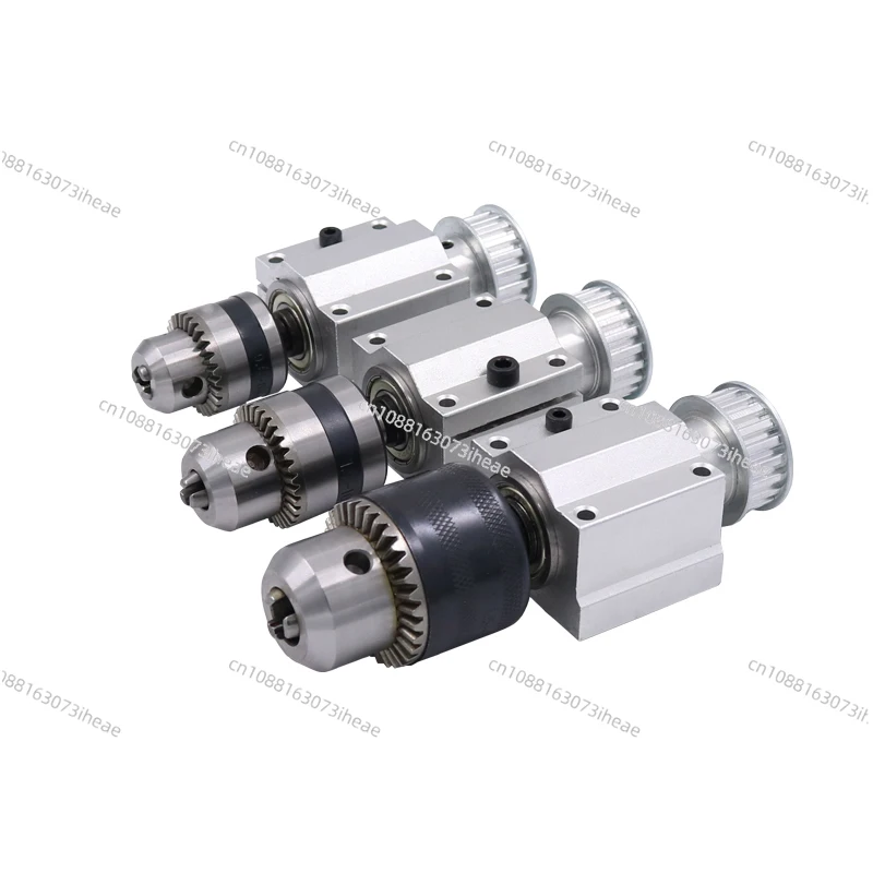 Mini Table Drill Sp…