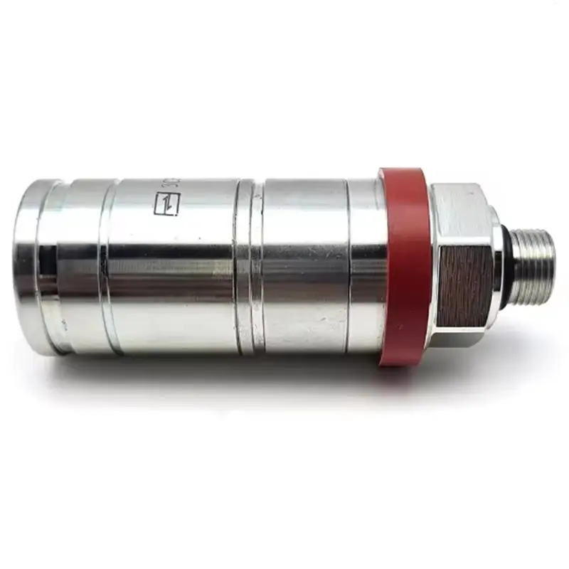 ABXD для Kubota M5140 M6040 M7060 M9540 Гидравлическая отрывная муфта 3C001-82010 Гидравлический разъем сепаратора Трактор