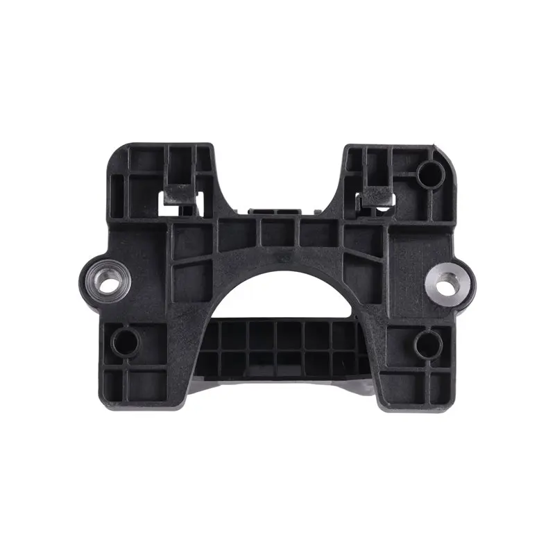ACC Radar Sensor Repair Bracket Holder For VW Passat B8 Skoda Superb 3Q0998561 3Q0 998 561 3Q0907704A 3Q0 907 704 A