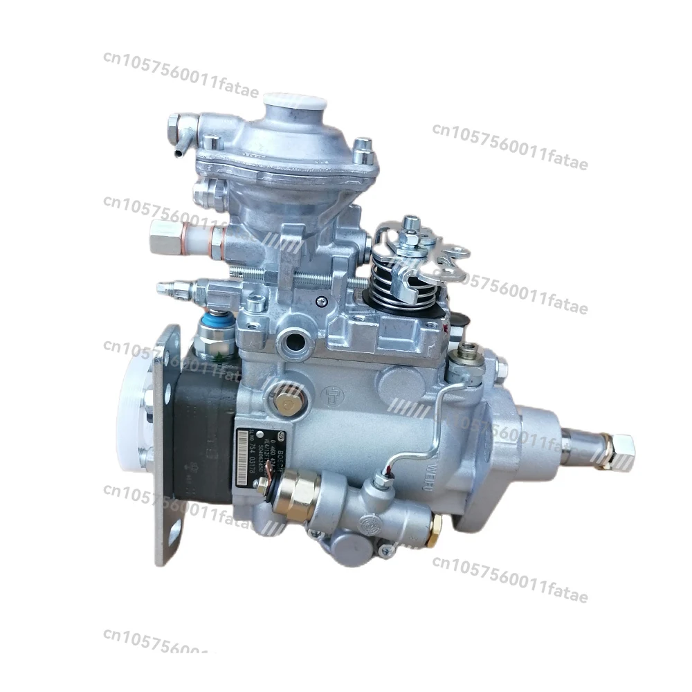 0460414215 for VE Diesel Fuel Injection Pump