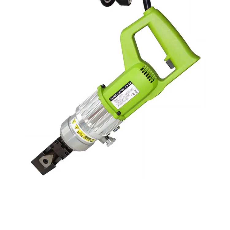 New designed electric Chain Cutter RD-12