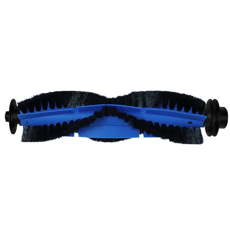 

A22F-Accessories Replacement For Eufy G40 G40 Hybrid Sweeper Main Brush Filter Cloth Side Brush