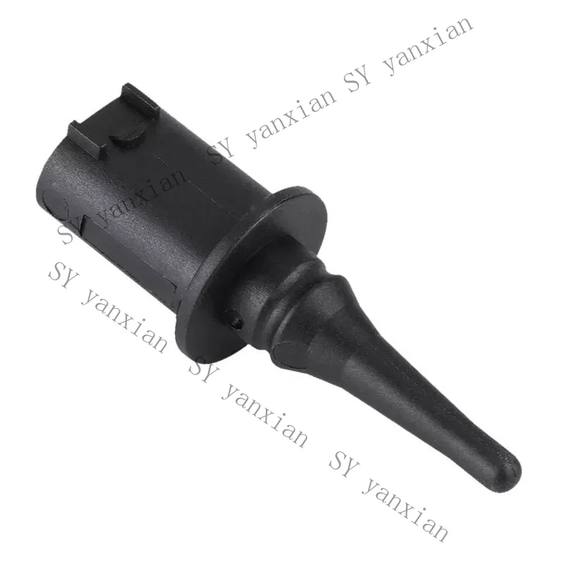 SY+ Outside Air Ambient Various Temperature Sensor for Mercedes Benz C E CLK CLS GLK