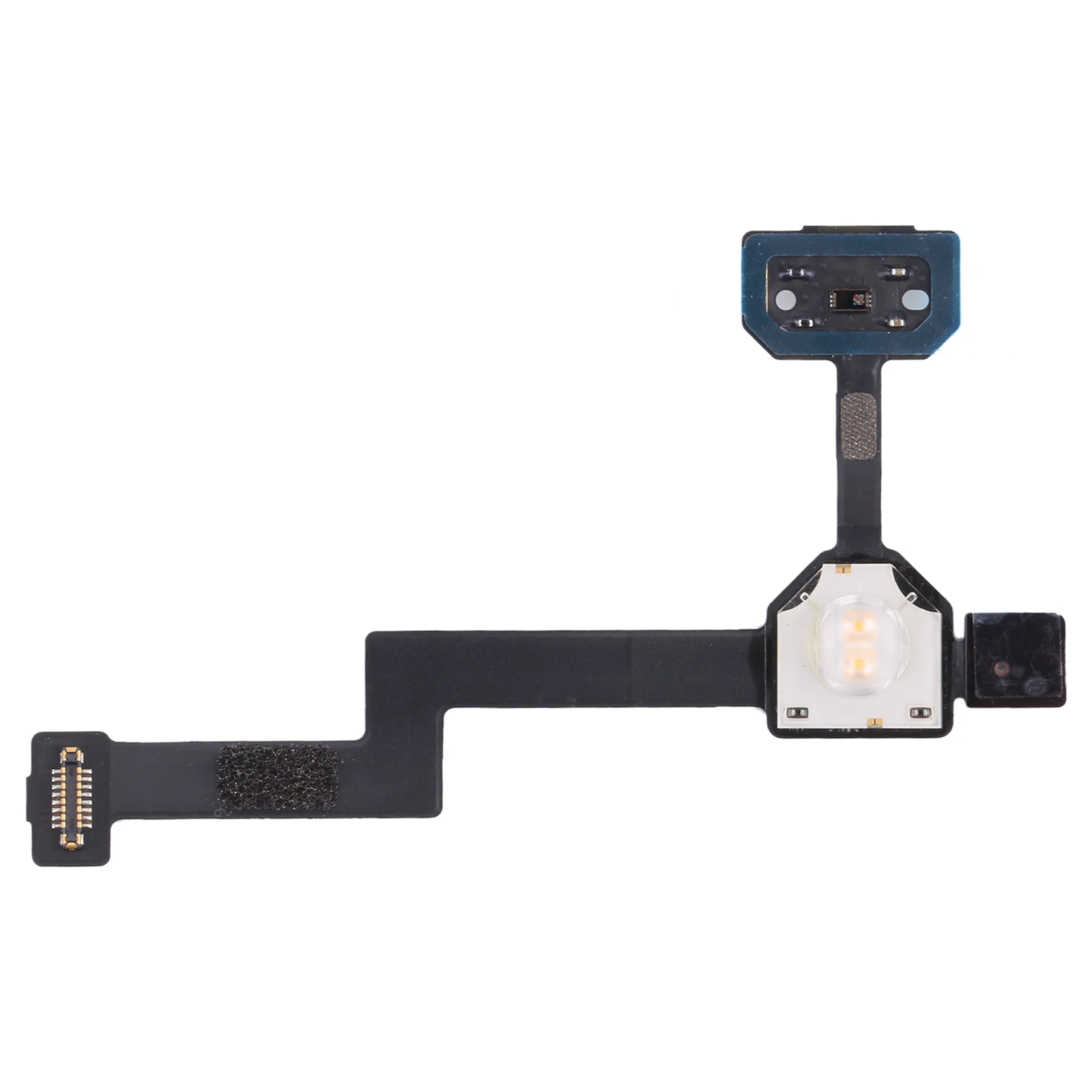 Flashlight Flex Cable For Google Pixel 4/4XL