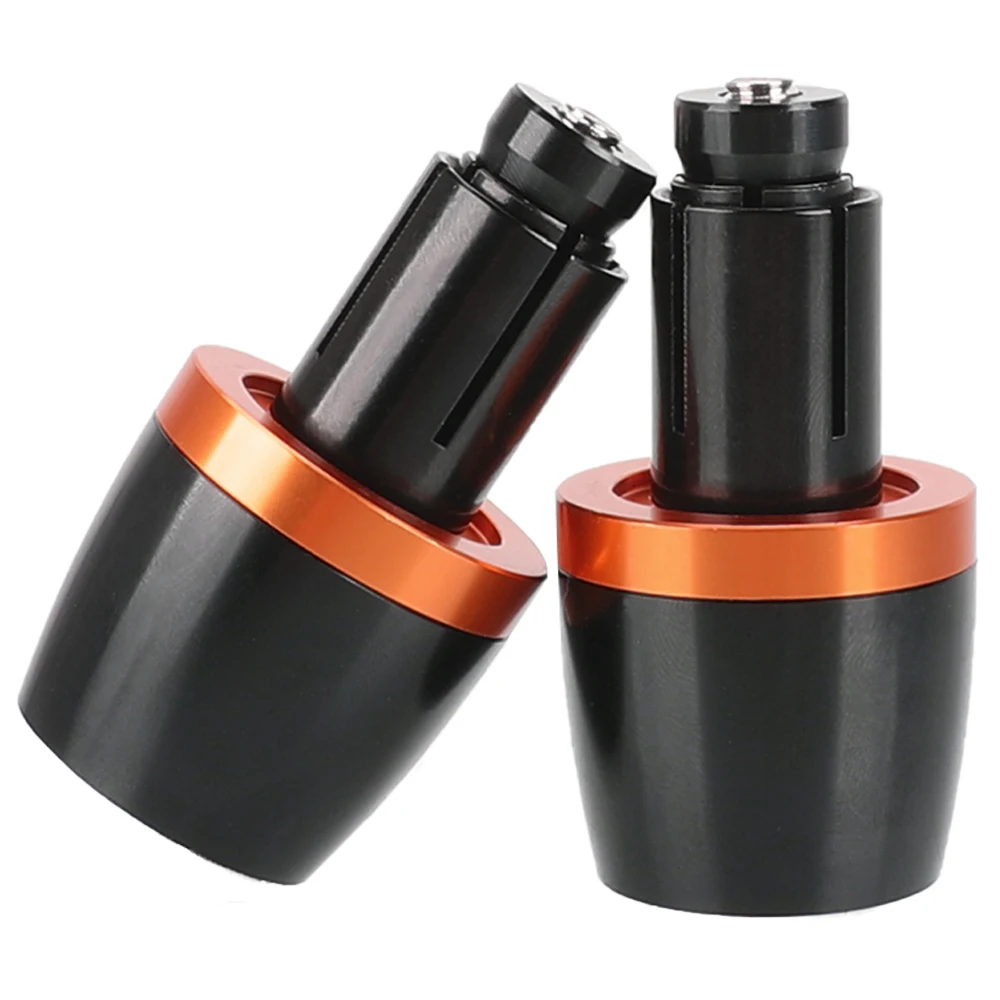 

Заглушки для руля мотоцикла 22 мм для SYM MAXSYM TL 500 508 Maxsym TL всех годов выпуска (2024, 2023, 2022)