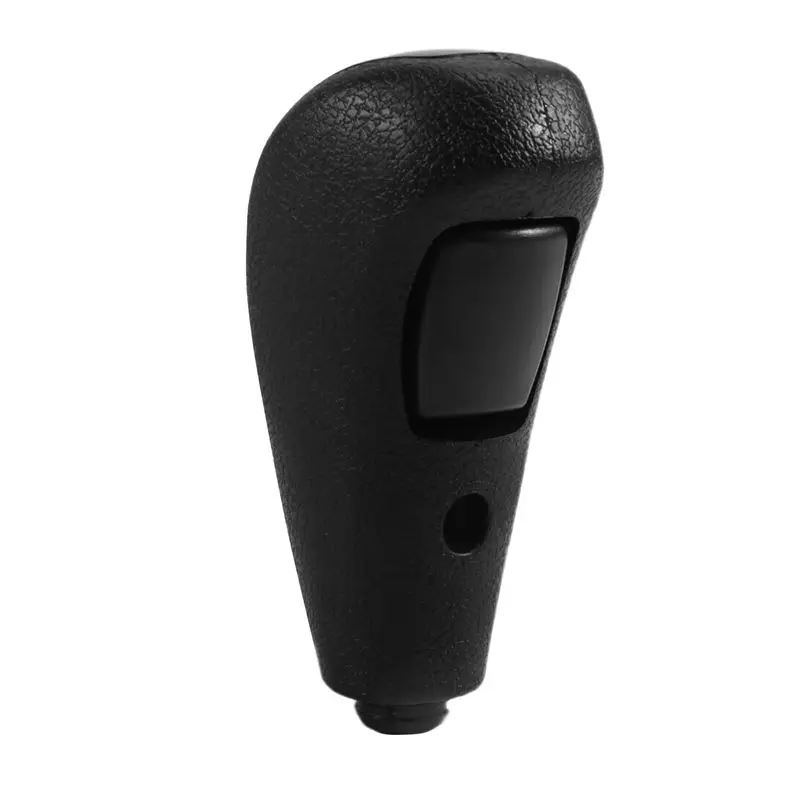 Automatic Car Shift Knob For Ford Focus 2005-2012 Gear Shift Knob Head Car Manual Lever Handball Stick Auto Shift Knob Top-Rated