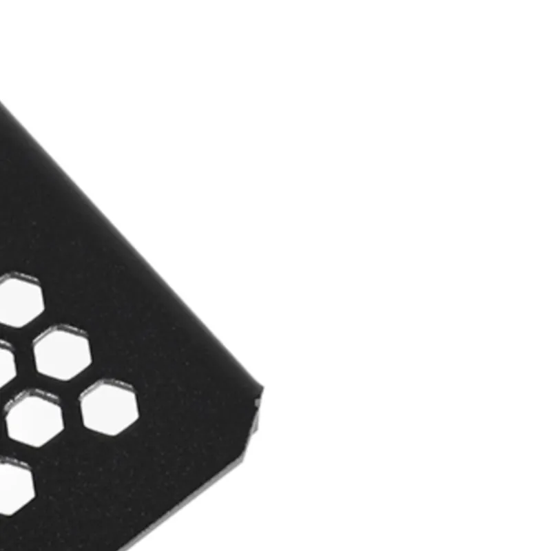 For Kawasaki ER6N E…