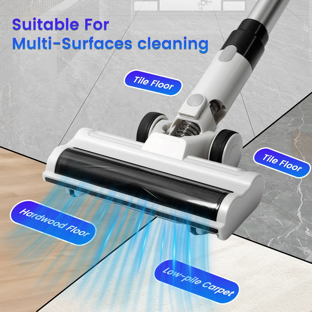 aspirateur-a-main-sans-fil-puissance-d'aspiration-150w-appareil-menager-intelligent-poignee-rotative-nettoyage-sans-angle-aveugle