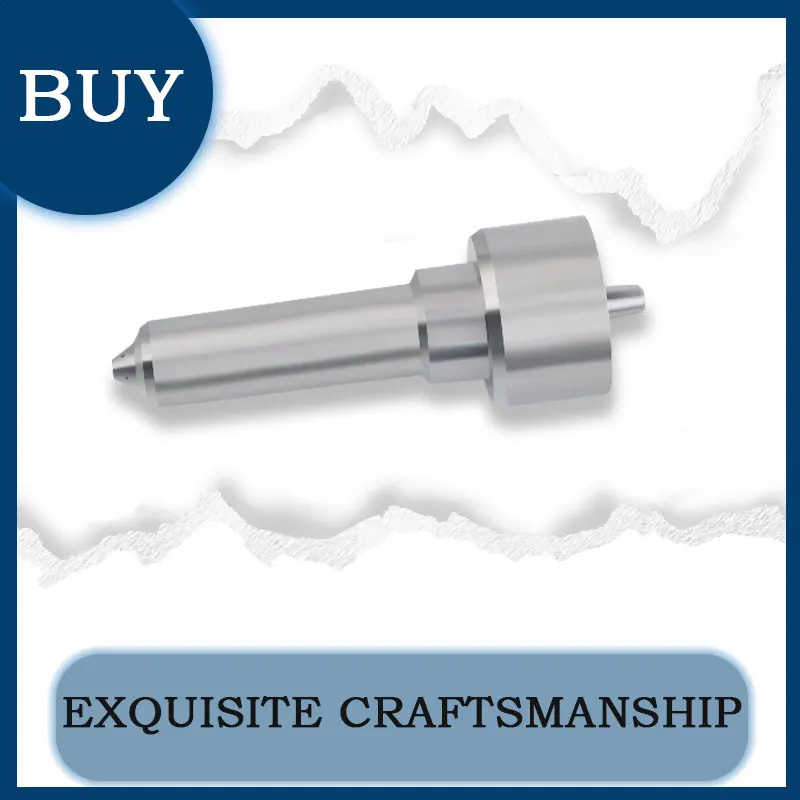 L087PBD Common Rail Oil Nozzle L381PBD L121PBD L374PBD L379PBD L120PBD For D-elphi Renault  Shuanglong YD2033