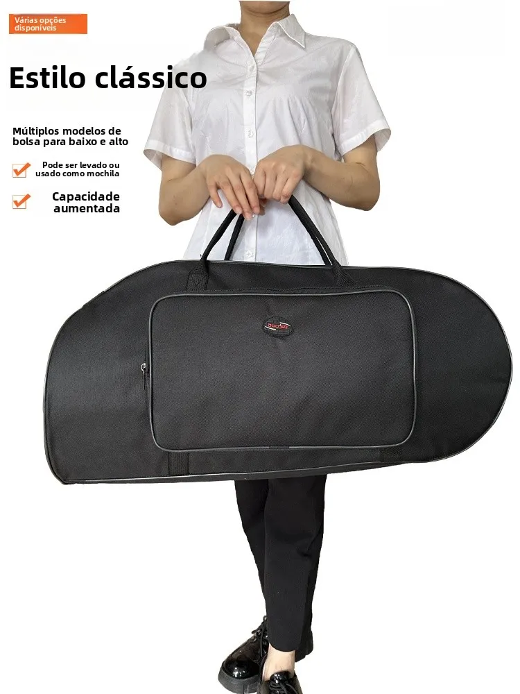 sac-a-dos-multifonctionnel-grande-capacite-pour-instruments-a-clavier-plat-avec-support-pour-cles-et-pochette-de-rangement-compatible-avec-plusieurs-modeles-dol