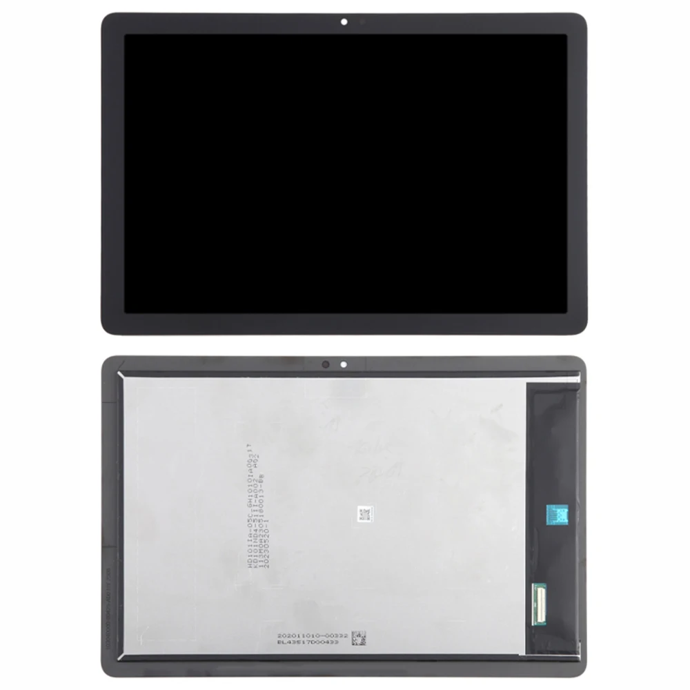 Ecran-lcd-et-numeriseur-de-remplacement-de-qualite-oem-pour-amazon-fire-hd-10-2023-sans-logo