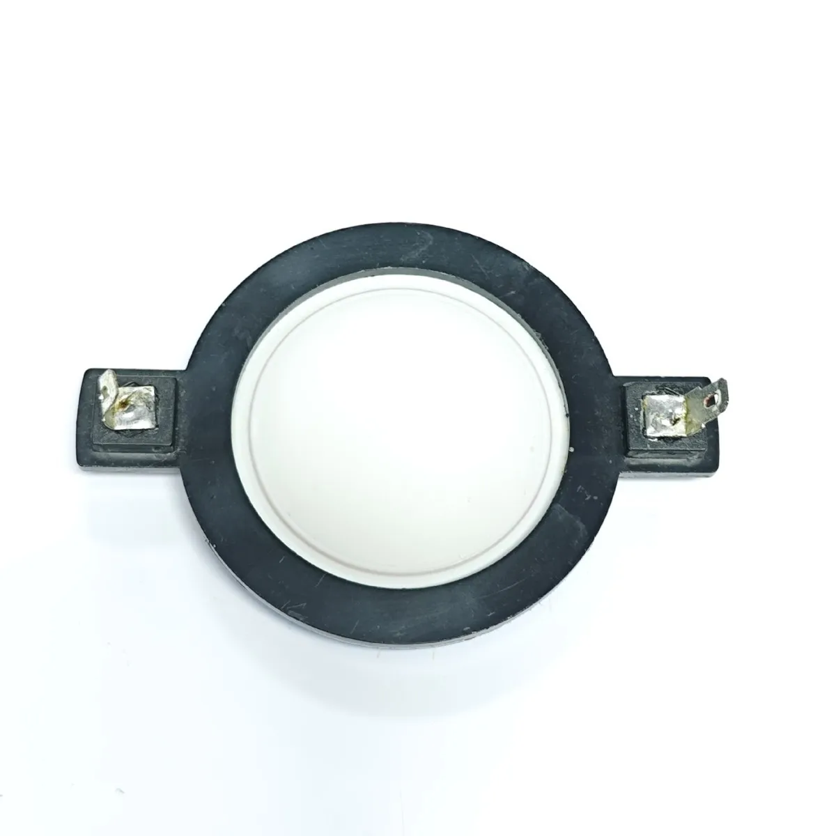 44.4-core double-sided frosted polymer sound film audio accessories, professional audio replacement parts