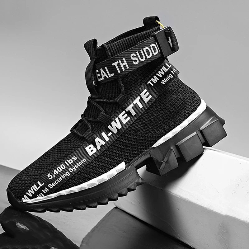 Baskets blanches pour hommes, chaussures légères, grandes tailles, décontractées, cool 47, mode, sport de plein air, design confortable, 2022