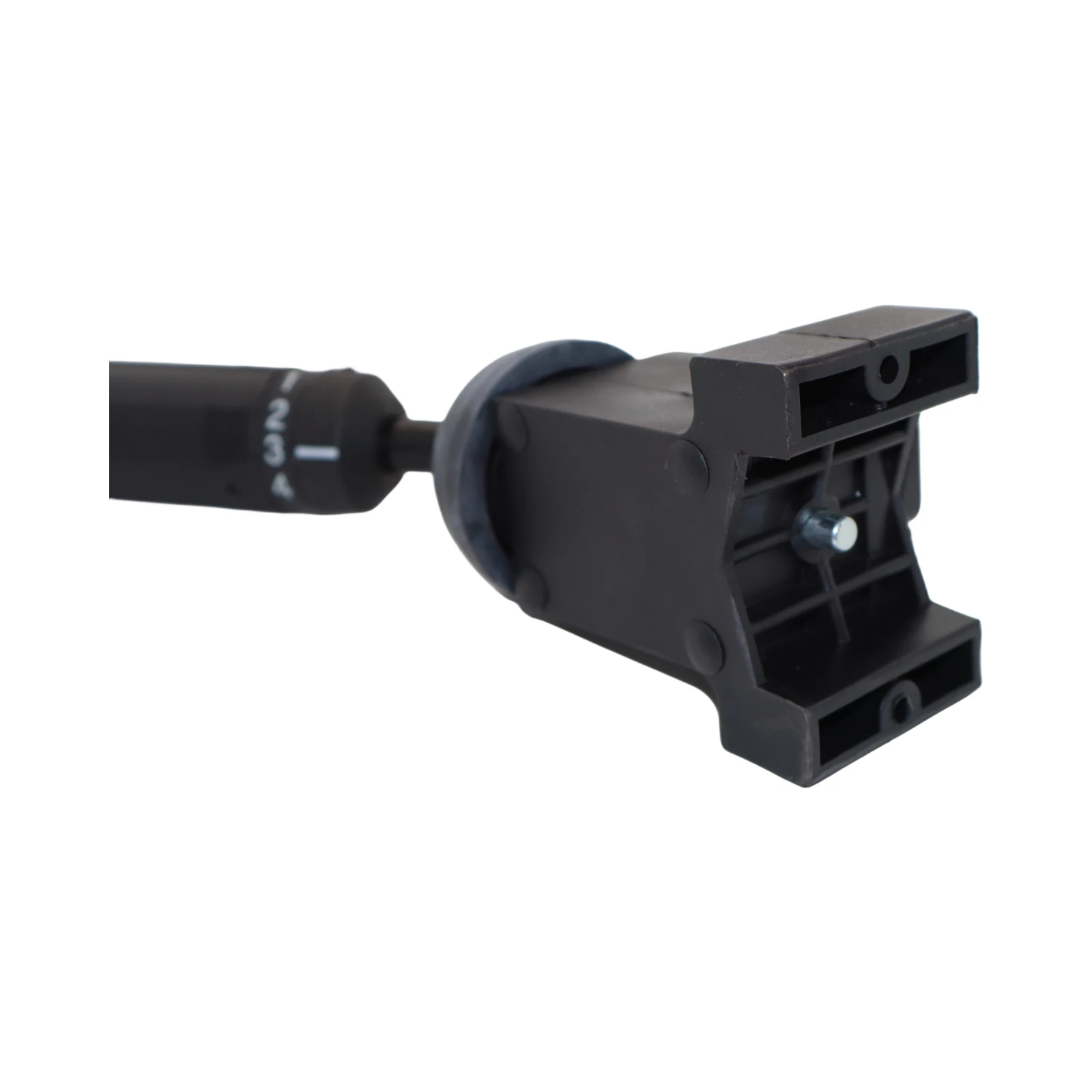 Getriebewählhebel 8223072 für Lull 644E-42 944E-42 Gabelstapler – Detail 4