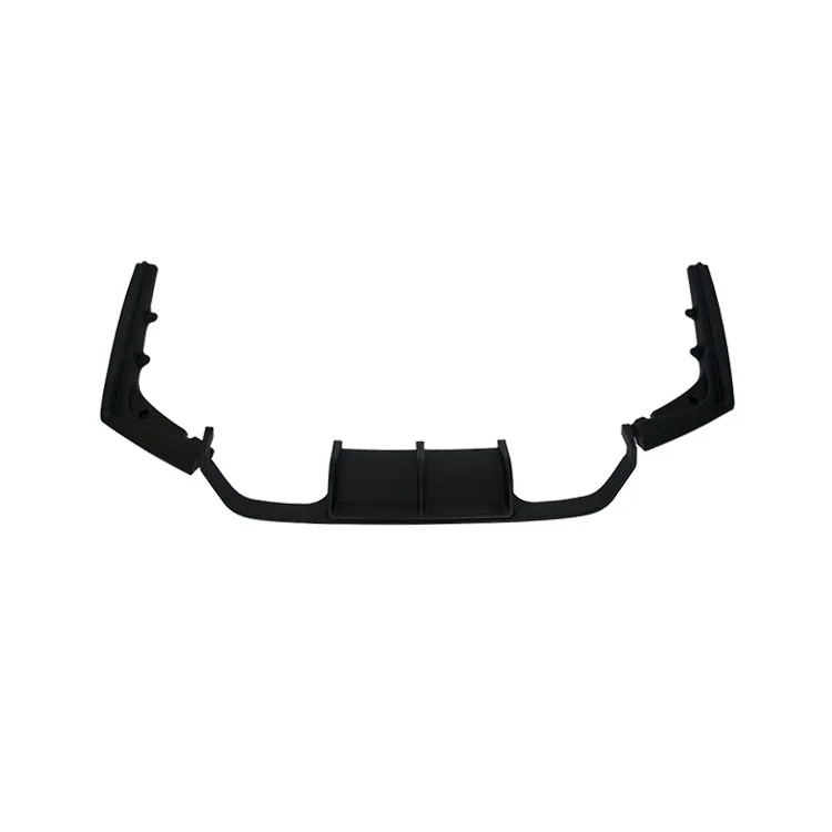 

Best Selling 2013-2019 F80 F82 M3 M4 Sport Rear Lip for F80 F82 M3 M4 Sport