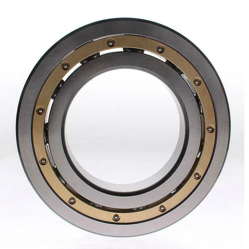 

Solid Bearings 6332 M Deep Groove Ball Bearings 6332 M-C3 for Construction Equipment