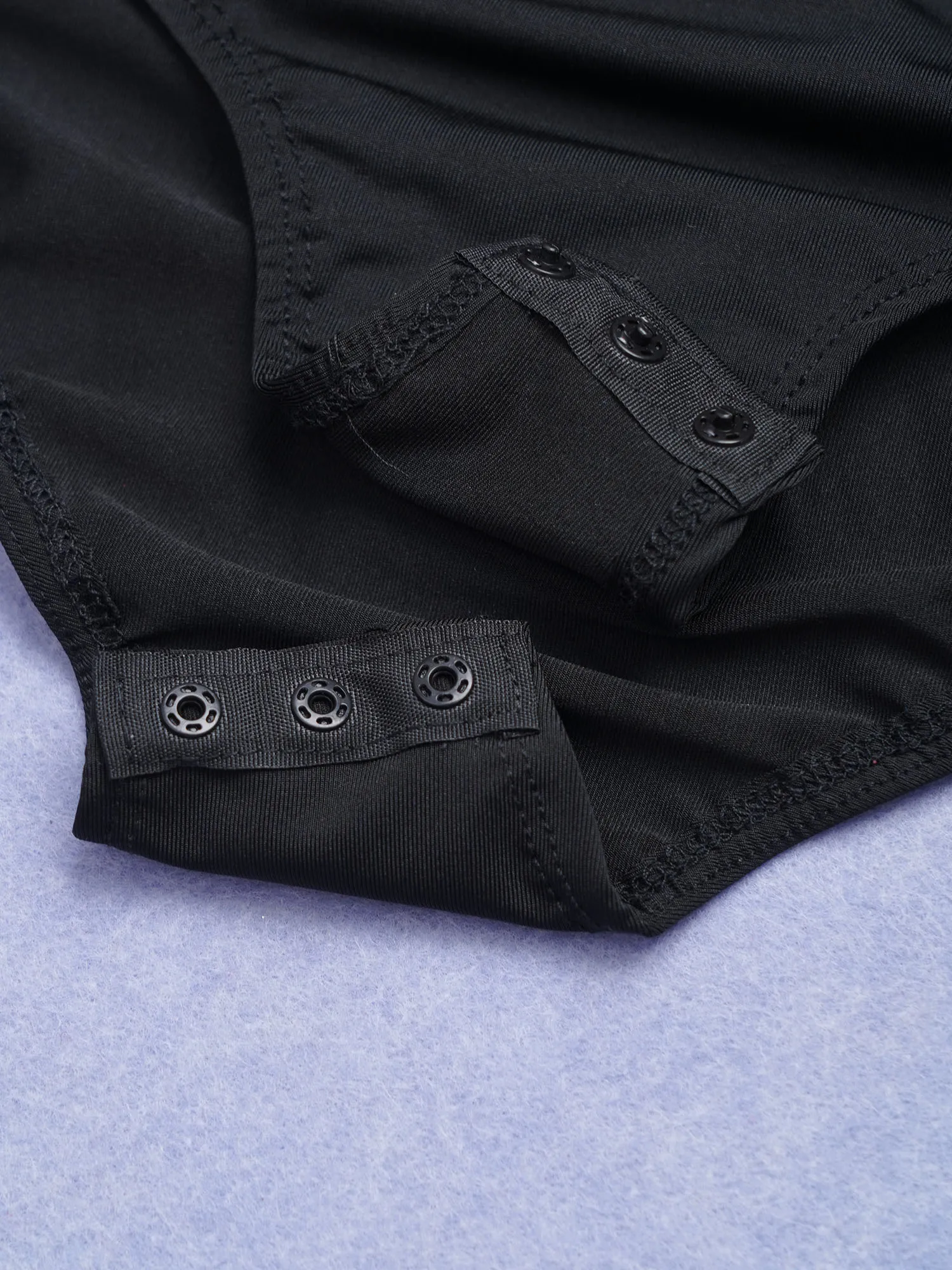 Dziecięce stroje gimnastyczne, body do baletu, kostiumy do treningu tanecznego, kombinezony gimnastyczne, body do ćwiczeń, jednokolorowe body do jogi.