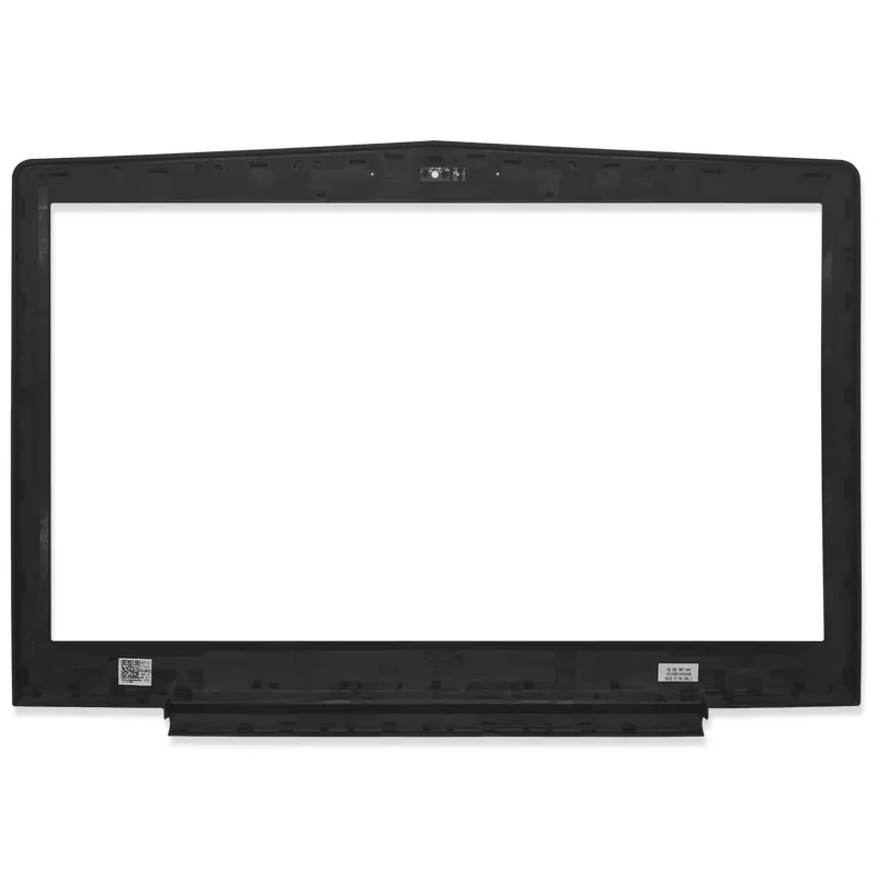 Nouveau Pour Lenovo Legion Y520 R720 Y520-15 Y520-15IKB R720-15IKB IBKN Ordinateur Portable LCD Couverture Arrière Top Case/Avant Lunette