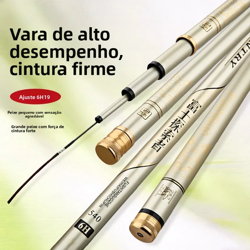 cana-de-pescar-de-carbono-ultraligera-y-ultradura-fuji-explorer-cana-de-pescar-de-alto-rendimiento-para-competicion-black-pi