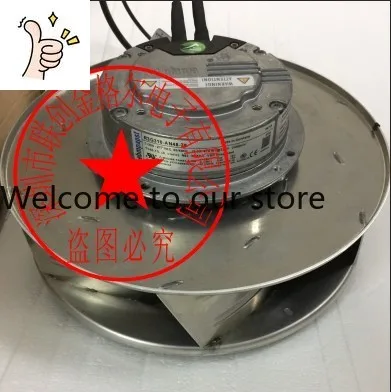 2025Rh50M-4Dk.6F.Ir Rh50M-4Dk.6K.1R Rh50M-6Dk.4L.Ir Rh50E-4Dk.6K