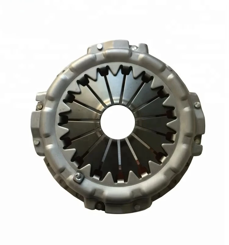 

Clutch Cover 40214117 for LS1004 Tractor