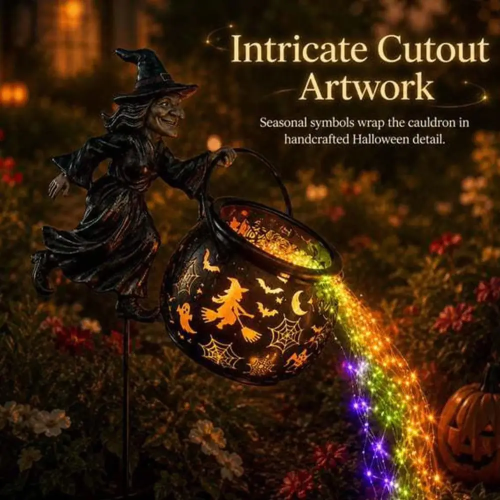 flowing-witch-led-witch-cauldron-light-colorful-flowing-witch-light-stake-hollow-led-flowing-light-home-decor