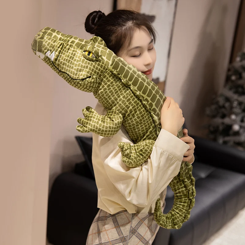 Soft Cute Funny Bed Sofa Office Cushion Throw Pillow Non Hot Sale Slip Machine Washable Home Decor Gift Bolster Living Room Home