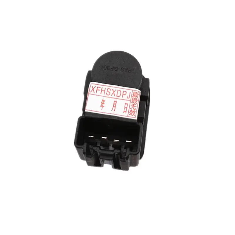 

AADD-4 pins brake light switch For Mazda 6 GH GJ GL ATENZA Mazda 3 BM BN AXELA M2 Mazda CX-5 CX-3 MX-5 ND CX9 BN7N66490 BN7N-66-