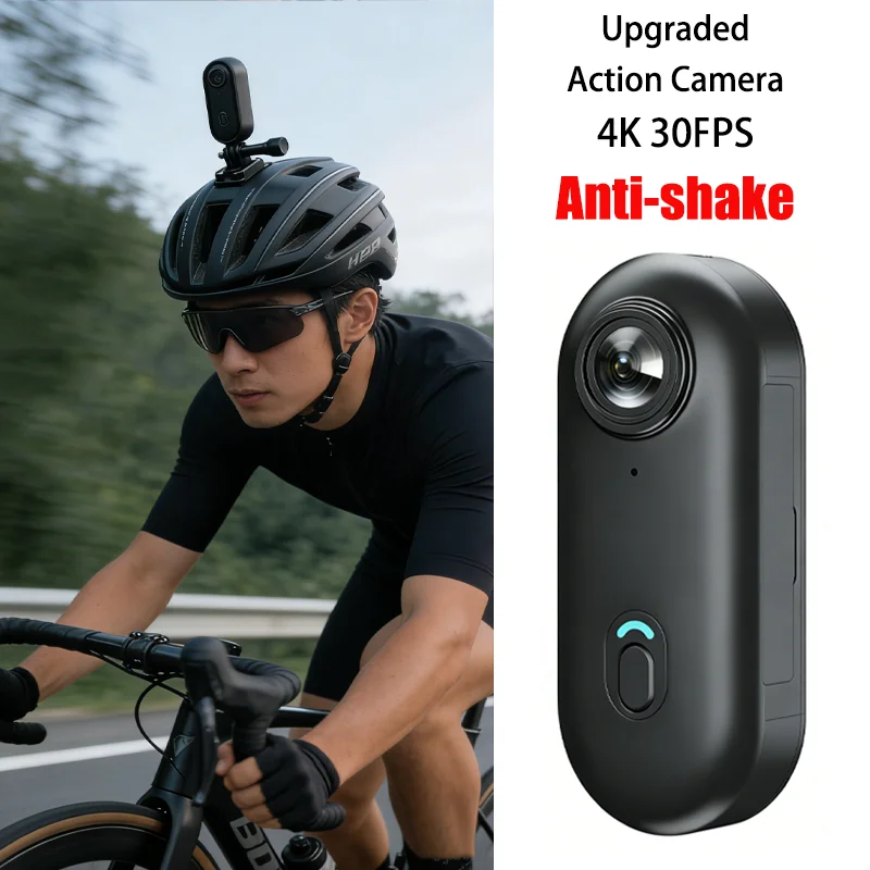 4k-anti-shake-action-camera-eis-waterproof-pov-small-wifi-cam-vlog-sport-bike-motorcycle-video-recorder-moto-telecamera-body-cam