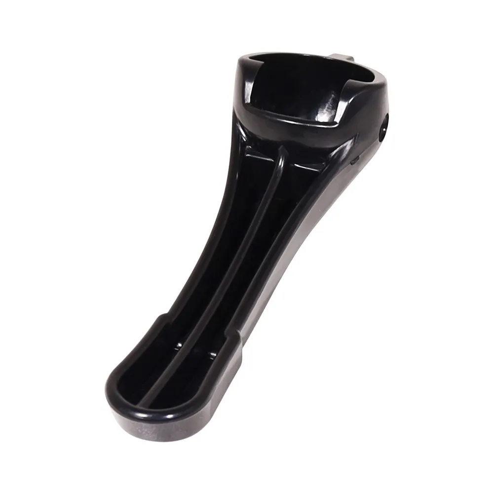 1/2Pcs SPX0710XF Valve Handle Replacement For Hayward For Multiport & Sand Filters Valve Handle Garden Tool Accessories