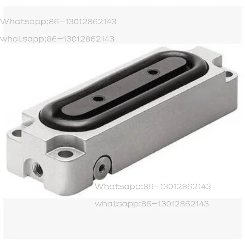 Cylindre à Membrane EV-15/63-4 EV-20/180-5 EV-20/75-5 EV-15/40-4 EV-20/120-5 EV-10/30-3 151993 13289 13290 13291 13292 13293