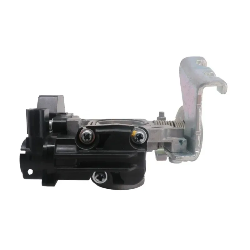 CB150R CBR150R RS150 RS150R Motorcycle Throttle Body Assembly  32mm 16400-K56-N01 16400-K56-N02 Throttle Body