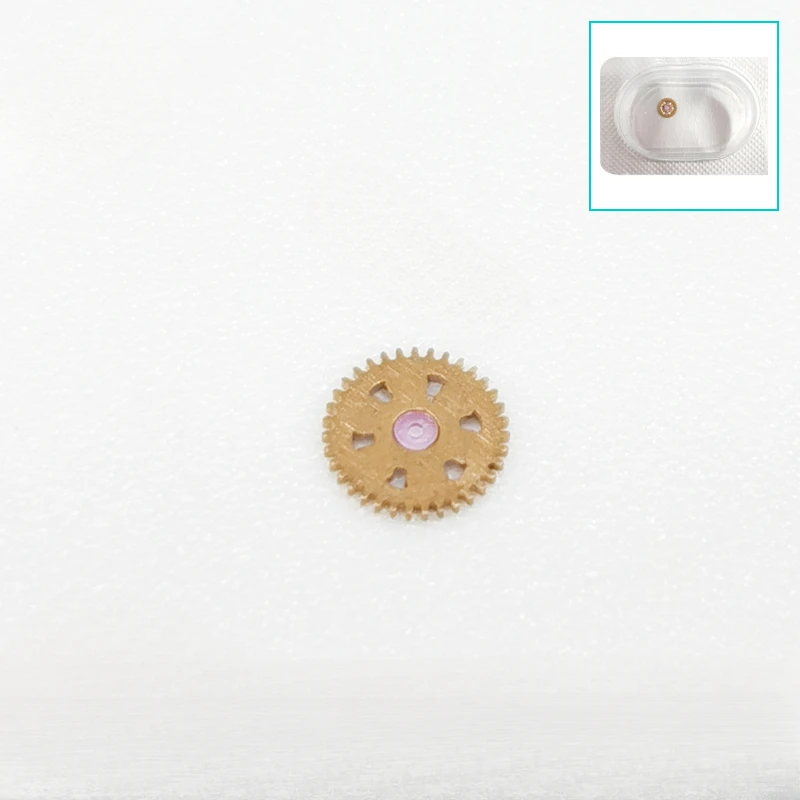 إكسسوارات حركة Seagull ، أجزاء ميكانيكية دائرية أوتوماتيكية ، ، ، من من من ماركة Seagull