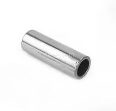 60mm Piston Kit Universal 160F Engine Piston Assembly Replacement Parts for Small  Machinery Accessories