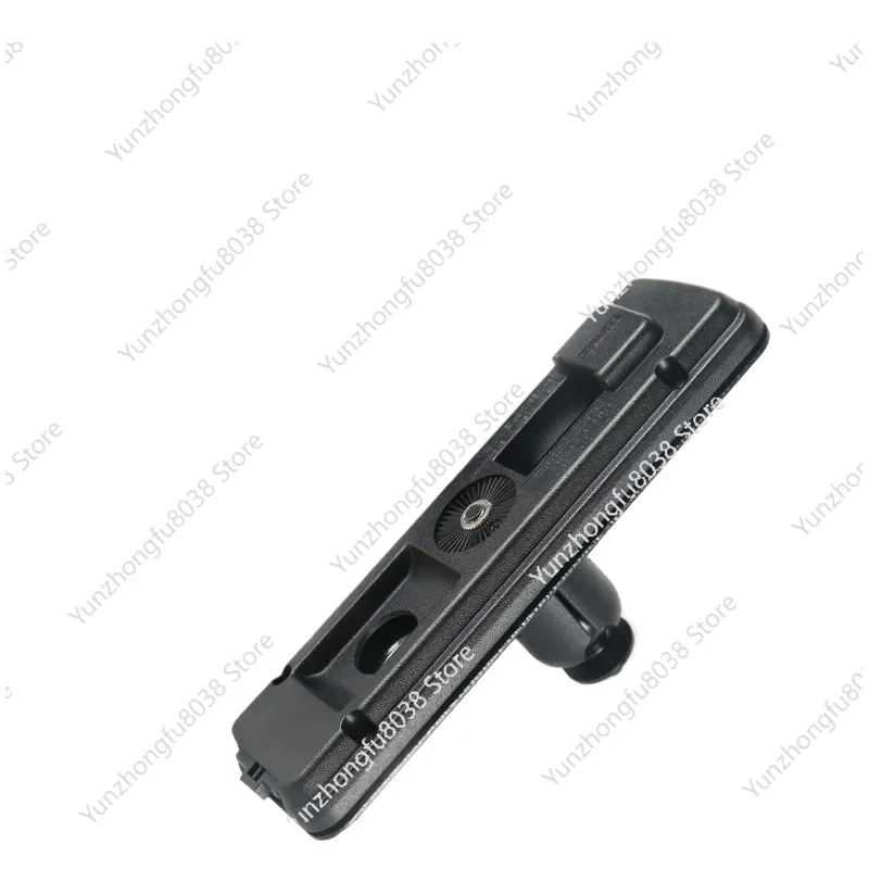 

SJMK-500 Spherical Joint Installation Kit FTM-500DR Panel Bracket