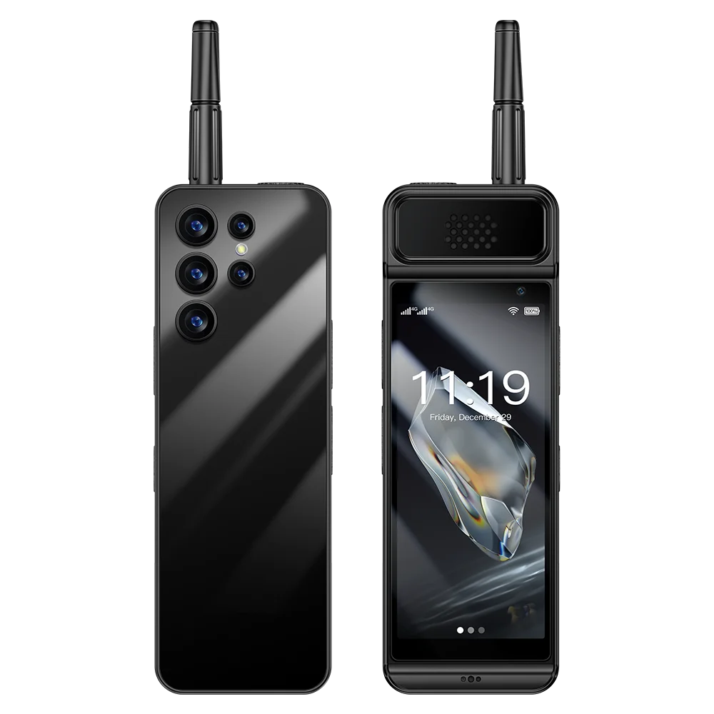 

cell phoneW88Pro