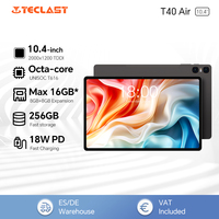 TECLAST T40 Air Tablet 10.4\