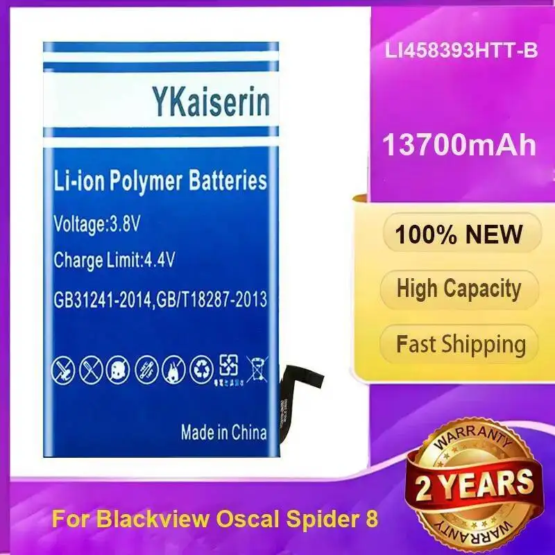batterie-de-telephone-portable-pour-blackview-oscal-spider-8-haute-performance-li458393htt-b-13700mah