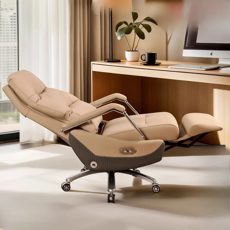 

Nail Salon Chairs Office Vanity Chair on Wheels Baby Eating Chair for Desk Modern Armchairs Chaise Design Gaming Desk Table Kanu