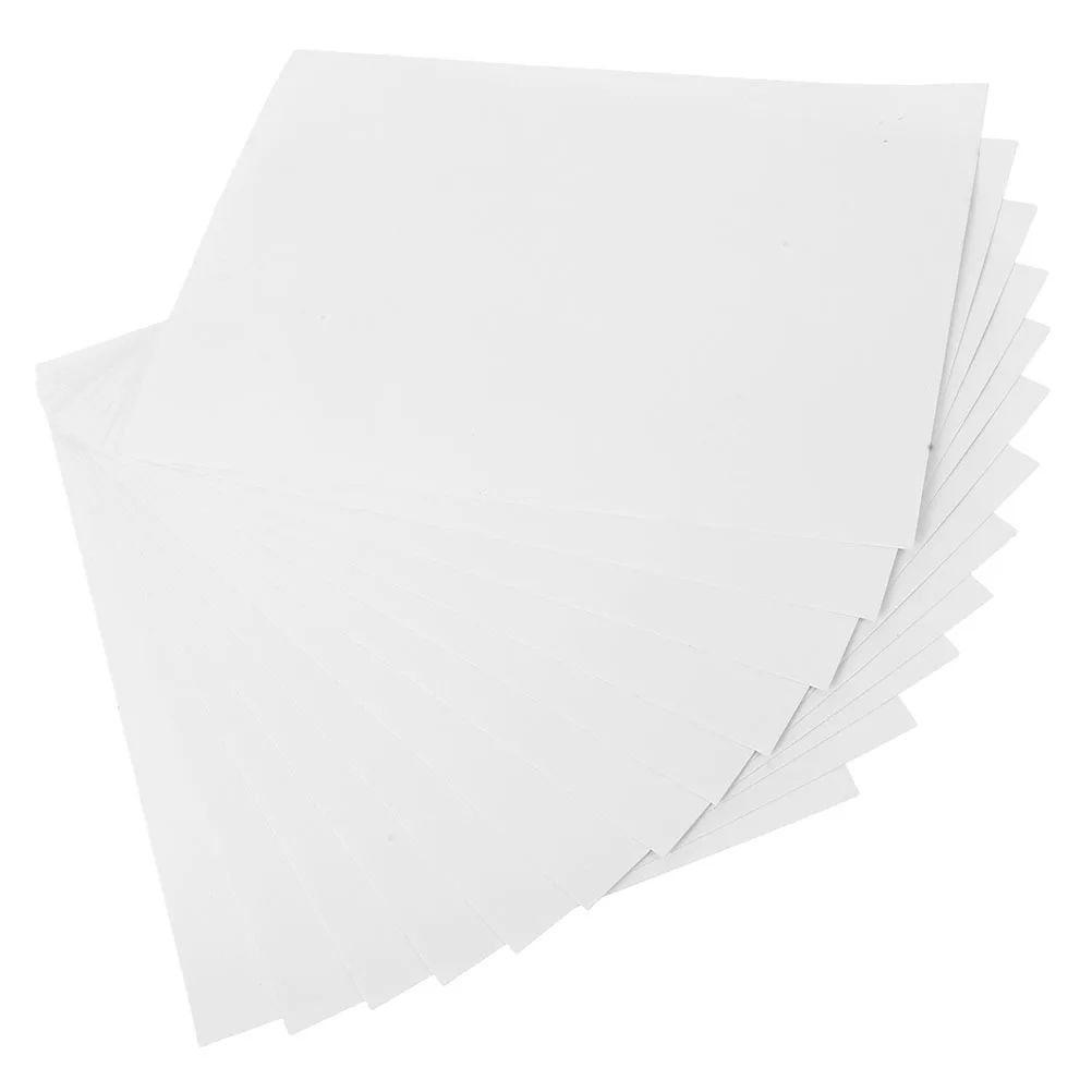 

12pcs Wall Panel Repair Stickers Vinyl Adhesive Patches For Holes Cracks Blemishes Fix Skirting Cover Tape Wall Covering Home