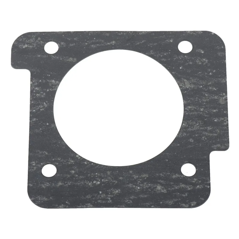 Genuine 16175AA243 Throttle Body Gasket for Subaru Forester Outback Legacy XV Impreza BRZ Tribeca