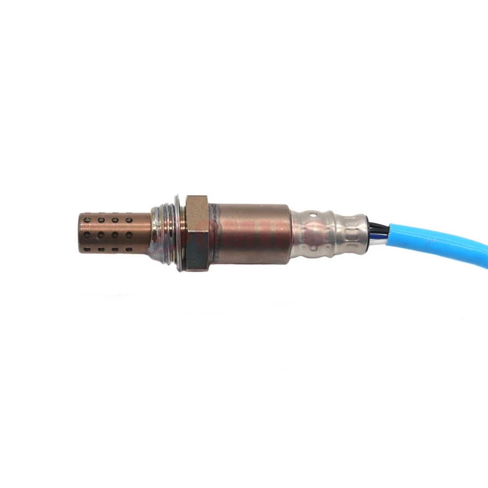 XUAN Air Fuel Ratio Lambda Sensor O2 Oxygen Sensor 234-4447 For SUBARU B9 TRIBECA LEGACY OUTBACK TRIBECA 22690-AA68A