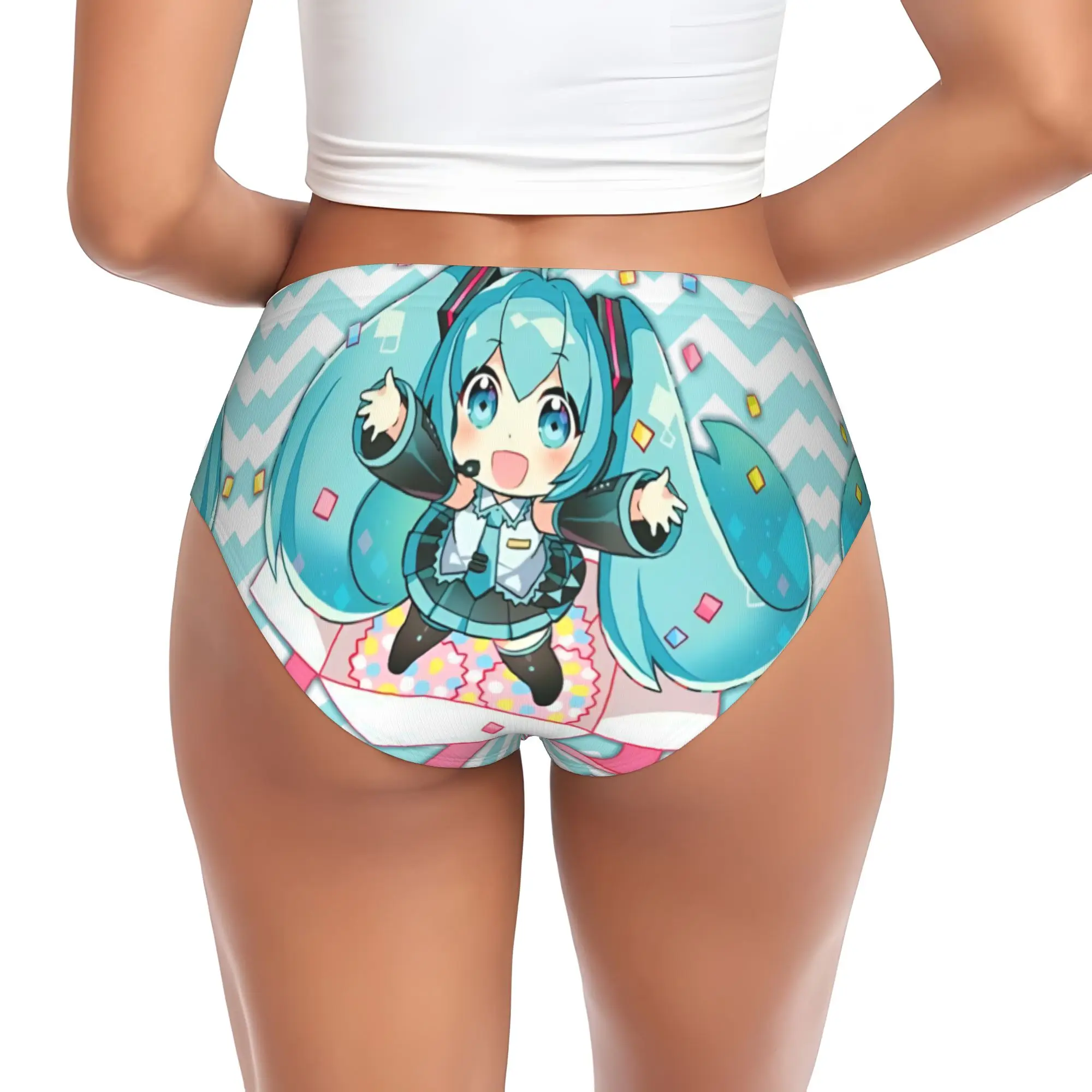 calcinhas-femininas-personalizadas-h-hatsunes-confortaveis-com-estampa-vintage-vocaloid-para-meninas