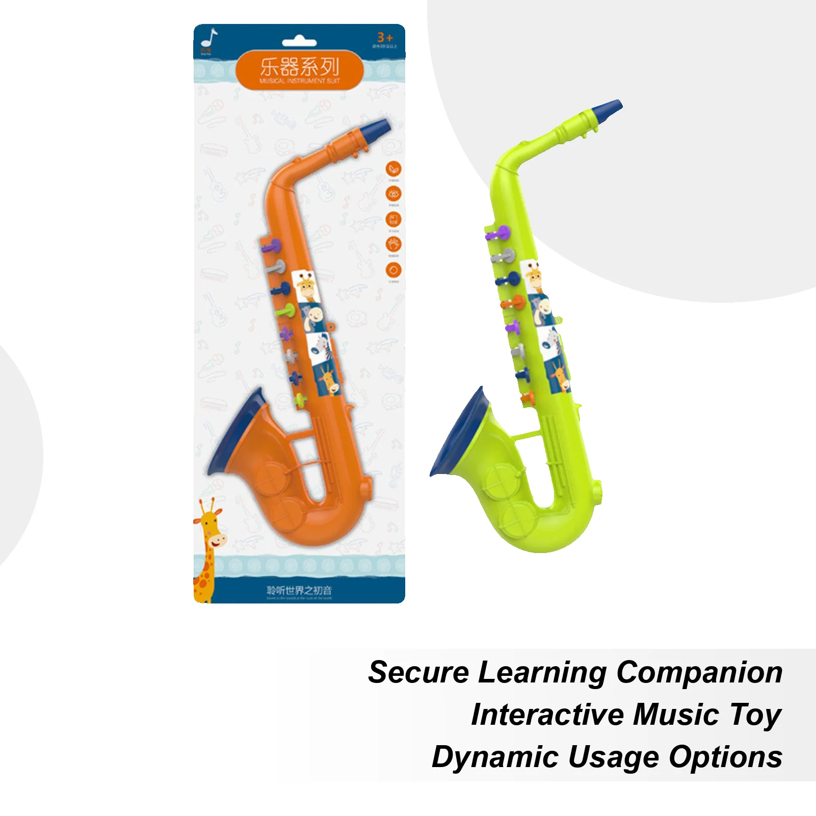 saxofone-para-criancas-realista-portatil-8-teclas-criancas-aprendendo-musica-saxofone-para-meninos-meninas-pre-escolares-estudantes-mais-de-3-anos-de-idade